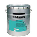 alpha clearcoat mat 1l sikkens - Edil Casa | Arredo bagno Termoarredi, Design di interni